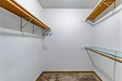 16408 Griffon Trail, Lakeville, MN 55044 - Photo 20