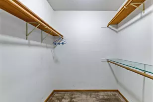 16408 Griffon Trail, Lakeville, MN 55044 - Photo 20