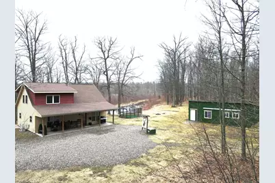 27725 170th Street, Mcgrath, MN 56350 - Photo 1