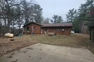 32339 County 21, Browerville, MN 56438 - Photo 24