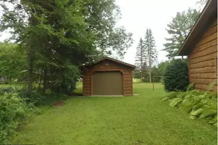 32339 County 21, Browerville, MN 56438 - Photo 16