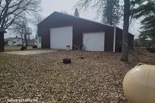 32339 County 21, Browerville, MN 56438 - Photo 26