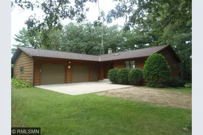 32339 County 21, Browerville, MN 56438 - Photo 2