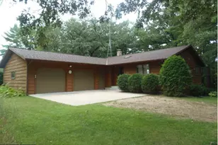 32339 County 21, Browerville, MN 56438 - Photo 2