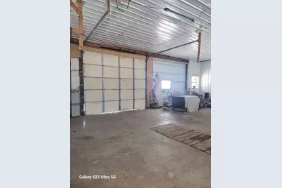 32339 County 21, Browerville, MN 56438 - Photo 30