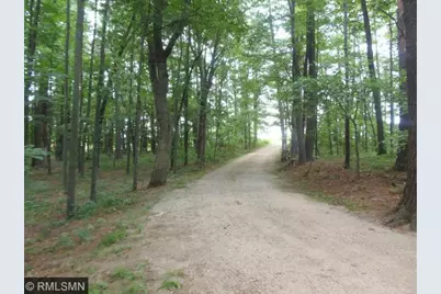 32339 County 21, Browerville, MN 56438 - Photo 14