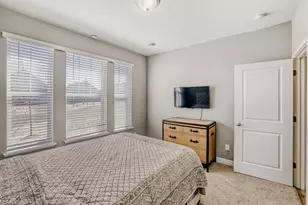 1759 Arcadia St, Shakopee, MN 55379 - Photo 22