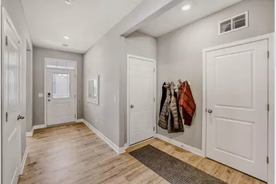 1759 Arcadia Street, Shakopee, MN 55379 - Photo 4