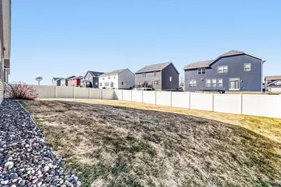 1759 Arcadia Street, Shakopee, MN 55379 - Photo 28