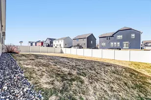 1759 Arcadia St, Shakopee, MN 55379 - Photo 28