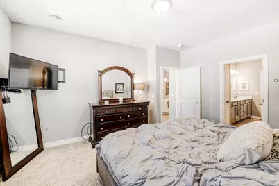 1759 Arcadia Street, Shakopee, MN 55379 - Photo 18