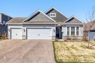 1759 Arcadia St, Shakopee, MN 55379 - Photo 1