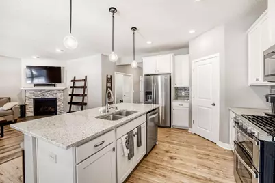 1759 Arcadia Street, Shakopee, MN 55379 - Photo 10