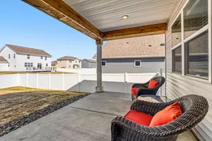 1759 Arcadia St, Shakopee, MN 55379 - Photo 26