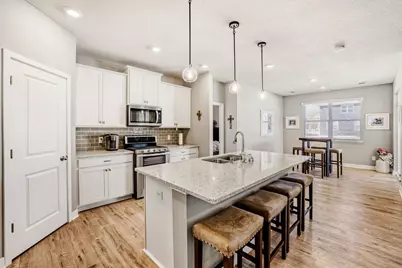 1759 Arcadia Street, Shakopee, MN 55379 - Photo 8