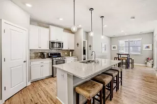 1759 Arcadia St, Shakopee, MN 55379 - Photo 8