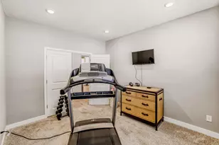 1759 Arcadia St, Shakopee, MN 55379 - Photo 14