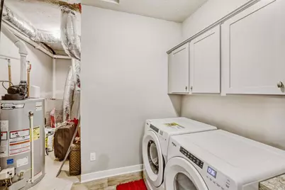 1759 Arcadia Street, Shakopee, MN 55379 - Photo 24