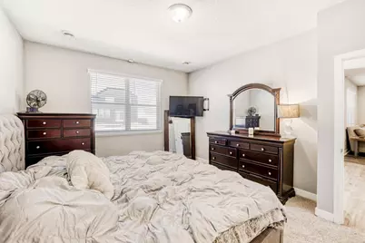 1759 Arcadia Street, Shakopee, MN 55379 - Photo 16