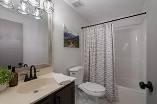 1082 5th St SE, Forest Lake, MN 55025 - Photo 16