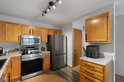 1082 5th Street SE, Forest Lake, MN 55025 - Photo 28