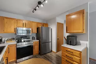 1082 5th St SE, Forest Lake, MN 55025 - Photo 28