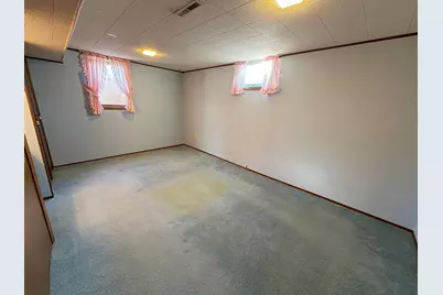 29245 Dickman Avenue, Randolph, MN 55065 - Photo 40