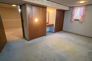 29245 Dickman Ave, Randolph, MN 55065 - Photo 42