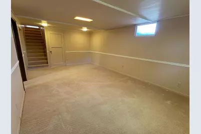 29245 Dickman Avenue, Randolph, MN 55065 - Photo 38