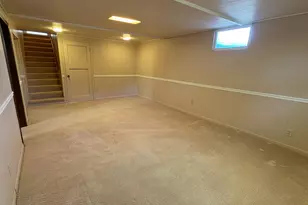 29245 Dickman Ave, Randolph, MN 55065 - Photo 38