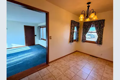 29245 Dickman Avenue, Randolph, MN 55065 - Photo 6