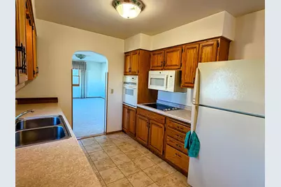 29245 Dickman Avenue, Randolph, MN 55065 - Photo 32