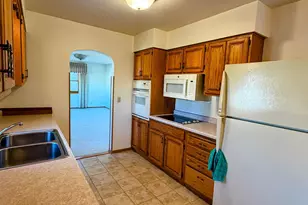 29245 Dickman Ave, Randolph, MN 55065 - Photo 32