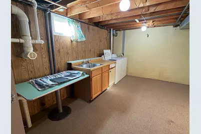 29245 Dickman Avenue, Randolph, MN 55065 - Photo 46