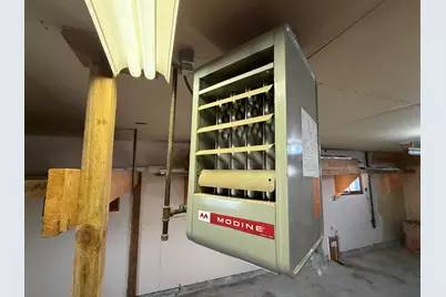 29245 Dickman Avenue, Randolph, MN 55065 - Photo 50