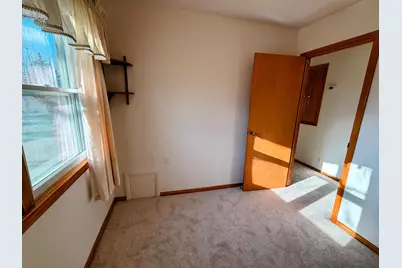 29245 Dickman Avenue, Randolph, MN 55065 - Photo 24