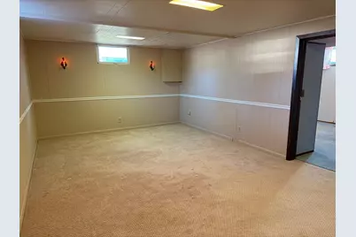 29245 Dickman Avenue, Randolph, MN 55065 - Photo 36