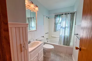 29245 Dickman Ave, Randolph, MN 55065 - Photo 18