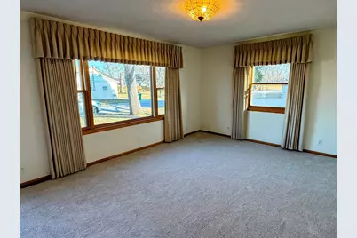 29245 Dickman Avenue, Randolph, MN 55065 - Photo 14