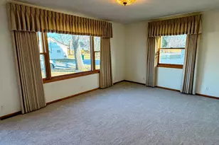 29245 Dickman Ave, Randolph, MN 55065 - Photo 14