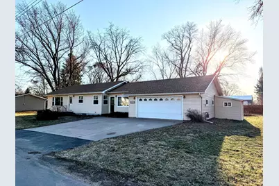 29245 Dickman Avenue, Randolph, MN 55065 - Photo 1