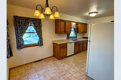 29245 Dickman Avenue, Randolph, MN 55065 - Photo 30