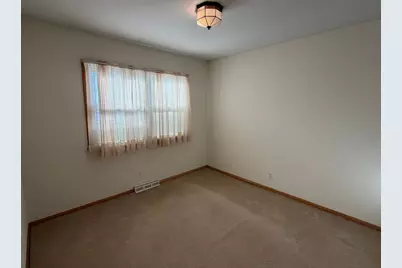 29245 Dickman Avenue, Randolph, MN 55065 - Photo 26