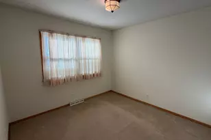 29245 Dickman Ave, Randolph, MN 55065 - Photo 26