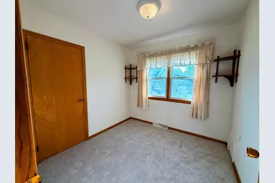 29245 Dickman Avenue, Randolph, MN 55065 - Photo 22