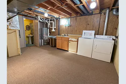 29245 Dickman Avenue, Randolph, MN 55065 - Photo 48