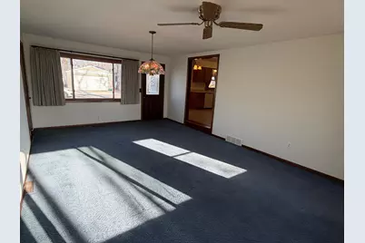 29245 Dickman Avenue, Randolph, MN 55065 - Photo 10