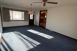 29245 Dickman Ave, Randolph, MN 55065 - Photo 10