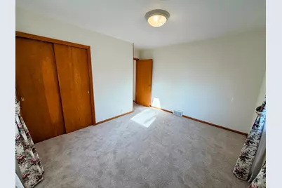 29245 Dickman Avenue, Randolph, MN 55065 - Photo 20