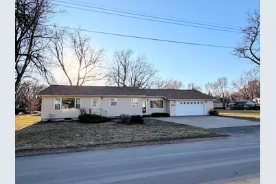 29245 Dickman Avenue, Randolph, MN 55065 - Photo 2